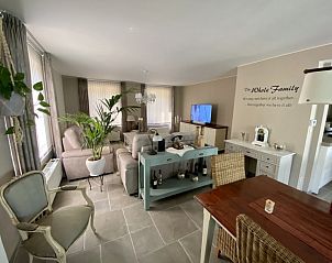 Guest house 0512601 • Holiday property Limburg • Huys In As 