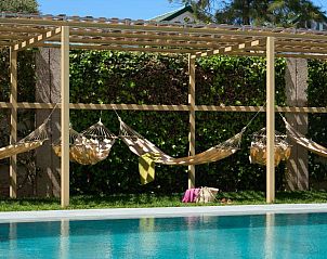 Verblijf 0515203 - Vakantie appartement Costa de la Luz - Macia Doñana