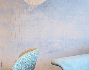 Verblijf 0515203 - Vakantie appartement Costa de la Luz - Macia Doñana