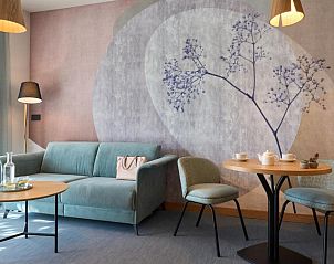 Verblijf 0515203 - Vakantie appartement Costa de la Luz - Macia Doñana