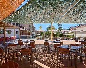 Verblijf 0515203 - Vakantie appartement Costa de la Luz - Macia Doñana