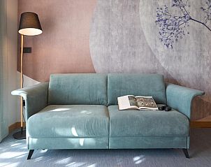 Verblijf 0515203 - Vakantie appartement Costa de la Luz - Macia Doñana