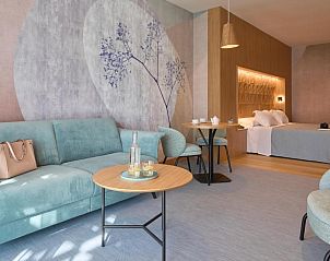 Verblijf 0515203 - Vakantie appartement Costa de la Luz - Macia Doñana