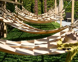 Verblijf 0515203 - Vakantie appartement Costa de la Luz - Macia Doñana