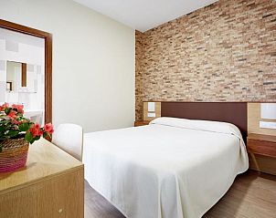 Verblijf 0515214 - Vakantiewoning Costa de la Luz - Hostal Campo Nuevo