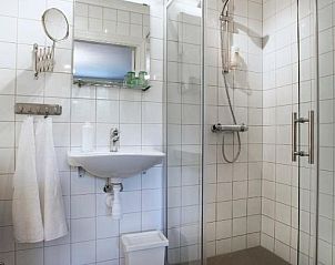 Verblijf 0517303 - Bed and breakfast Götaland - Ardrebo B&B