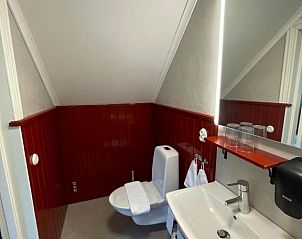 Verblijf 0517303 - Bed and breakfast Götaland - Ardrebo B&B