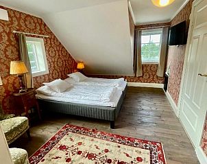 Verblijf 0517303 - Bed and breakfast Götaland - Ardrebo B&B