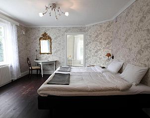 Verblijf 0517303 - Bed and breakfast Götaland - Ardrebo B&B