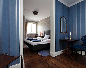 Verblijf 0517303 - Bed and breakfast Götaland - Ardrebo B&B