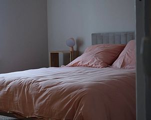 Guest house 0521802 - Holiday property North / Pa to Calais - Vakantiehuisje in Samer