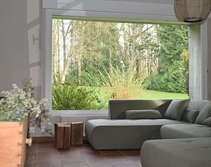 Guest house 0521802 - Holiday property North / Pa to Calais - Vakantiehuisje in Samer