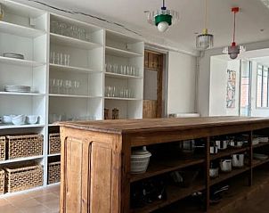 Guest house 0521802 - Holiday property North / Pa to Calais - Vakantiehuisje in Samer