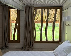 Guest house 0521802 - Holiday property North / Pa to Calais - Vakantiehuisje in Samer