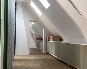 Guest house 0521802 - Holiday property North / Pa to Calais - Vakantiehuisje in Samer