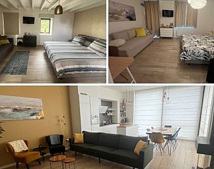 Verblijf 0522302 - Vakantiewoning Limburg - De Lokroep