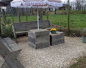 Verblijf 0522302 - Vakantiewoning Limburg - De Lokroep