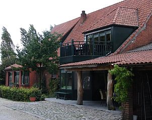 Verblijf 0523302 • Vakantiewoning Limburg • Vakantiehuisje in Pelt 