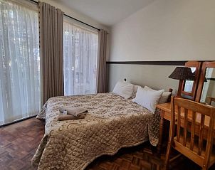 Verblijf 0526703 - Bed and breakfast Gauteng (Johannesburg) - Airport Inn Bed and Breakfast