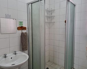 Verblijf 0526703 - Bed and breakfast Gauteng (Johannesburg) - Airport Inn Bed and Breakfast