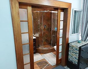 Verblijf 0526733 - Vakantiewoning Gauteng (Johannesburg) - Le Chateau Guest House and Conference Centre