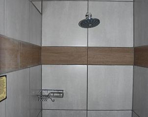 Verblijf 0526736 - Vakantiewoning Gauteng (Johannesburg) - Journey's Inn Africa Airport Lodge