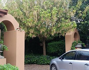 Verblijf 0526805 - Vakantiewoning Mpumalanga (Kruger Park) - Izimbali Lodge and Restaurant