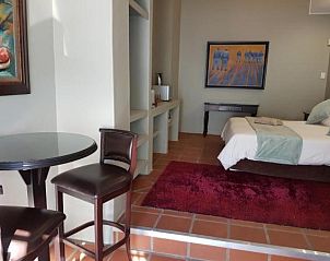 Verblijf 0526805 - Vakantiewoning Mpumalanga (Kruger Park) - Izimbali Lodge and Restaurant