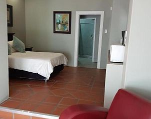 Verblijf 0526805 - Vakantiewoning Mpumalanga (Kruger Park) - Izimbali Lodge and Restaurant