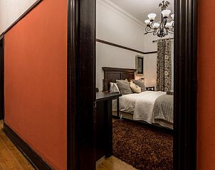 Verblijf 0526805 - Vakantiewoning Mpumalanga (Kruger Park) - Izimbali Lodge and Restaurant