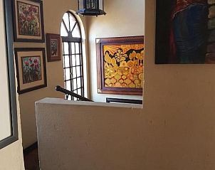 Verblijf 0526805 - Vakantiewoning Mpumalanga (Kruger Park) - Izimbali Lodge and Restaurant