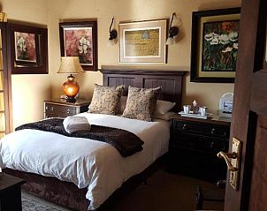 Verblijf 0526805 - Vakantiewoning Mpumalanga (Kruger Park) - Izimbali Lodge and Restaurant