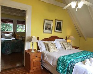 Verblijf 0526905 - Vakantiewoning Limpopo - Diggersrest Lodge