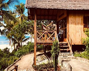 Verblijf 0529906 • Bed and breakfast Sulawesi • BaraCoco Bungalows 