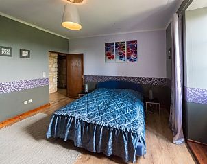 Guest house 0540514 - Holiday property Aquitaine - Chateau de Sadillac