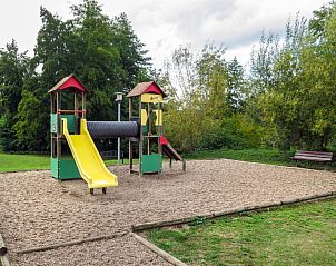 Guest house 05410008 - Holiday property Aquitaine - Vakantiehuis Les Bastides de Lascaux M.6X