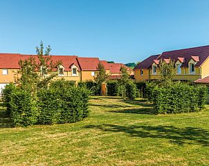 Guest house 05410008 - Holiday property Aquitaine - Vakantiehuis Les Bastides de Lascaux M.6X