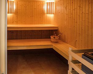 Guest house 05410009 - Holiday property Aquitaine - Vakantiehuis Les Bastides de Lascaux M.4X