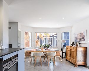 Verblijf 05411409 - Vakantiewoning Aquitaine - Vakantiehuis Plein Air