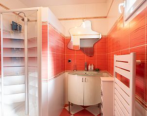 Verblijf 05411409 - Vakantiewoning Aquitaine - Vakantiehuis Plein Air