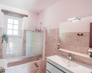 Verblijf 05412113 - Vakantiewoning Aquitaine - Gite Les Terrasses