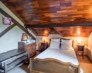 Verblijf 05412113 - Vakantiewoning Aquitaine - Gite Les Terrasses