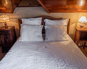 Verblijf 05412113 - Vakantiewoning Aquitaine - Gite Les Terrasses