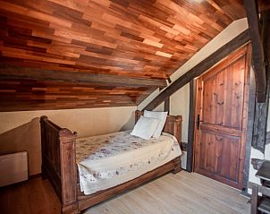 Verblijf 05412113 - Vakantiewoning Aquitaine - Gite Les Terrasses