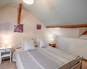 Verblijf 05412113 - Vakantiewoning Aquitaine - Gite Les Terrasses