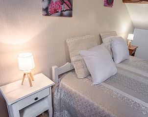 Verblijf 05412113 - Vakantiewoning Aquitaine - Gite Les Terrasses