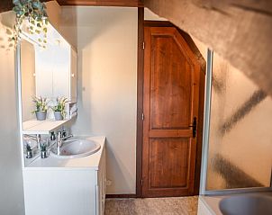 Verblijf 05412113 - Vakantiewoning Aquitaine - Gite Les Terrasses