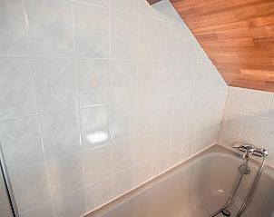 Verblijf 05412113 - Vakantiewoning Aquitaine - Gite Les Terrasses