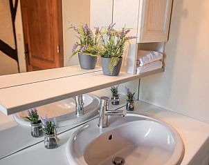 Verblijf 05412113 - Vakantiewoning Aquitaine - Gite Les Terrasses