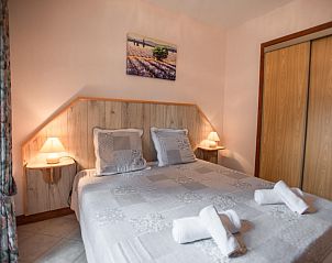 Verblijf 05412114 - Vakantiewoning Aquitaine - Gite Le Pasturale